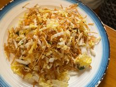 -家有美味(户部山二店)