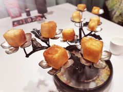 -陶苏·品味融合川菜(龙湖源著天街店)