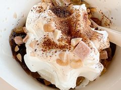 红糖冰粉麦旋风-麦当劳(交道口店)