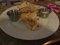 -Malena玛莲娜
