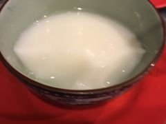 -玫瑰甜品(文明路店)