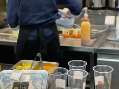 -湊湊火锅·茶憩(皇姑万象汇店)