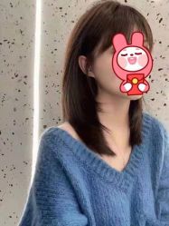 -OnHair造型