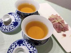 -留芳·文旅古月楼(老街店)