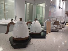 -娜娜家·Nana's patisserie(和平大悦城店)