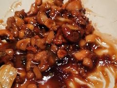 -鹿港小镇(黄金店)