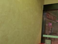 -水云空涧·沐足·采耳·按摩·SPA影院(琶洲店)