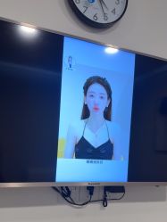 -南京美莱医疗美容·旗舰店
