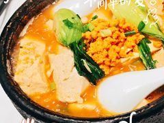 -王厚元饺子·辽菜(浑南店)