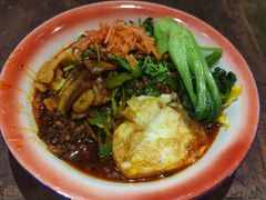-方铲铲·成都板凳面(滨江银泰店)