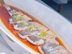 -品海楼·大连海鲜(老虎滩店)