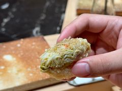 -荣一代目OMAKASE板前料理