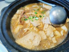 -湘渝人家·川湘菜(十里河店)