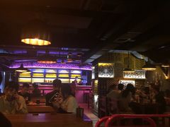 -Helens海伦司小酒馆(深圳东门店)