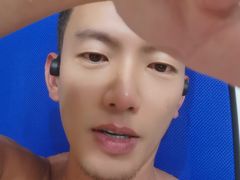 -在水一方商务休闲会所