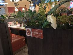 -杯子红牛排(创意产业园店)