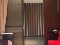 -南宁荔园维景国际酒店·荔园中餐厅