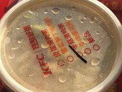 -肯德基(豫园店)