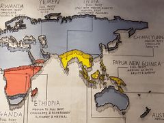 -ZING COFFEE 镜咖啡