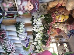 -爱尚幸福鲜花(上地实体店)