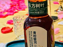 -CLUB心邸·掼蛋·麻将·扑克(日坛店)