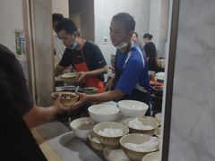 -铭记嘎洒生态鳝鱼(迎春街店)