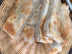 -崔家大院·特色农家菜