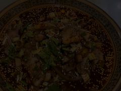 -周师饭店