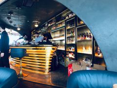 -Hi City·城市之巅