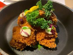 -ROIIN用心(杭州首店)