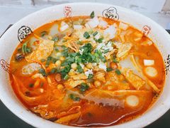 -螺大骨(琅西店)