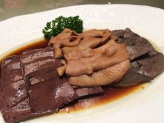 -海逸海鲜酒家(古北店)