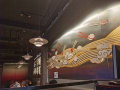 -四姐妹东北饺子(沙尾路店)