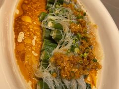 -四川饭店(长白店)