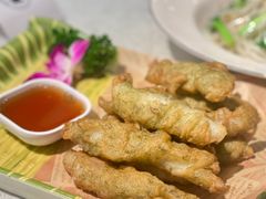 -三玛璐酒楼(汉口路店)