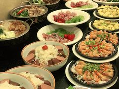 -阿马蛋汤·宁波小海鲜(总店)