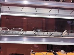 -MUJOSH木九十眼镜(人广来福士店)