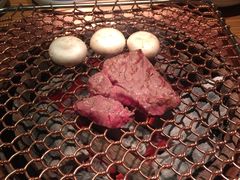 -王妃家(明洞中央店)