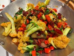 -潇湘阁(三里屯SOHO店)