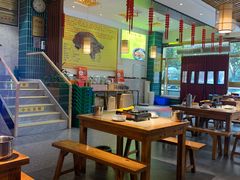 -大圣甲(汉口店)