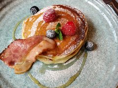 -北京古城老院厉晓麟精致菜