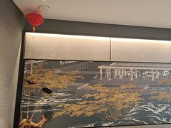 -鑫小城故事·藕汤·家常菜(台北一路总店)