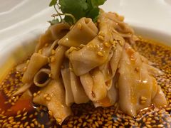 -榕意·川味之美(深业上城店)