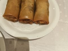 -顺风海鲜港(长寿路店)
