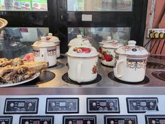 -新疆国际大巴扎