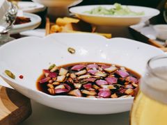 -百富源·海鲜辽菜(浑河堡店)