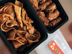 -鸡脚旮旯(苏州中心店)