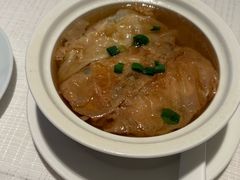 -金悦轩海鲜酒家(拱北店)