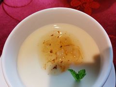 -南宁荔园维景国际酒店·荔园中餐厅