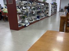 -湖北工业大学-图书馆